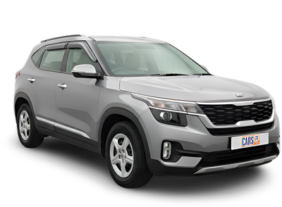 KIA SELTOS-img